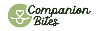 Companion Bites